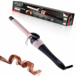 Adler AD 2116 Curling iron - 19mm - temp. control Adler AD 2116 Curling iron - 19mm - temp. control