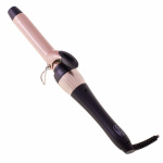 Adler AD 2117 Curling iron - 25 mm - temp. control Adler AD 2117 Curling iron - 25 mm - temp. control