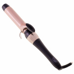 Adler AD 2118 Curling iron - 32 mm - temp. control Adler AD 2118 Curling iron - 32 mm - temp. control