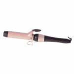 Adler AD 2118 Curling iron - 32 mm - temp. control Adler AD 2118 Curling iron - 32 mm - temp. control