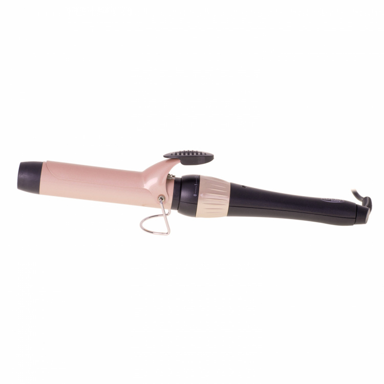 Adler AD 2118 Curling iron - 32 mm - temp. control Adler AD 2118 Curling iron - 32 mm - temp. control