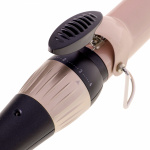 Adler AD 2118 Curling iron - 32 mm - temp. control Adler AD 2118 Curling iron - 32 mm - temp. control