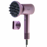 Adler AD 2270 pink SUPERSPEED Hair dryer Adler AD 2270 pink SUPERSPEED Hair dryer