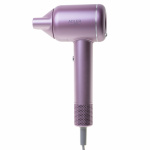 Adler AD 2270 pink SUPERSPEED Hair dryer Adler AD 2270 pink SUPERSPEED Hair dryer