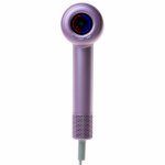 Adler AD 2270 pink SUPERSPEED Hair dryer Adler AD 2270 pink SUPERSPEED Hair dryer