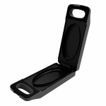 Adler AD 3066 Multifunctional device - toasting, baking, grilling (Double-sided) Adler AD 3066 Multifunctional device - toasting, baking, grilling (Double-sided)