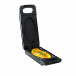 Adler AD 3066 Multifunctional device - toasting, baking, grilling (Double-sided) Adler AD 3066 Multifunctional device - toasting, baking, grilling (Double-sided)