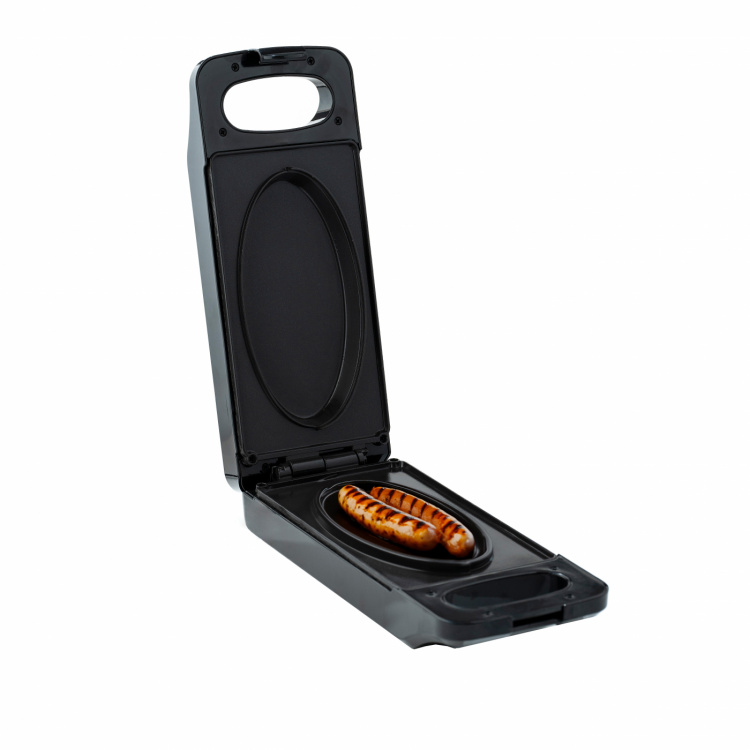 Adler AD 3066 Multifunctional device - toasting, baking, grilling (Double-sided) Adler AD 3066 Multifunctional device - toasting, baking, grilling (Double-sided)