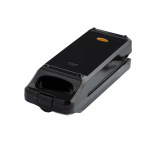 Adler AD 3066 Multifunctional device - toasting, baking, grilling (Double-sided) Adler AD 3066 Multifunctional device - toasting, baking, grilling (Double-sided)