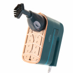 Adler AD 7050 Steam Cleaner Adler AD 7050 Steam Cleaner