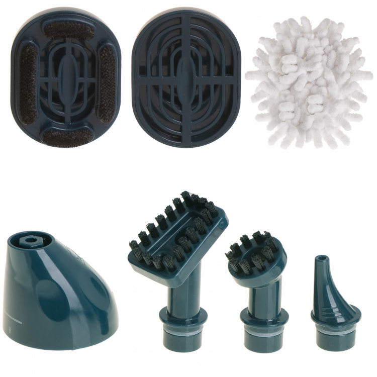 Adler AD 7050 Steam Cleaner Adler AD 7050 Steam Cleaner