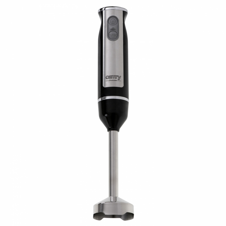 Camry CR 4621 Hand blender - mini set 2 w 1