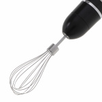 Camry CR 4621 Hand blender - mini set 2 w 1