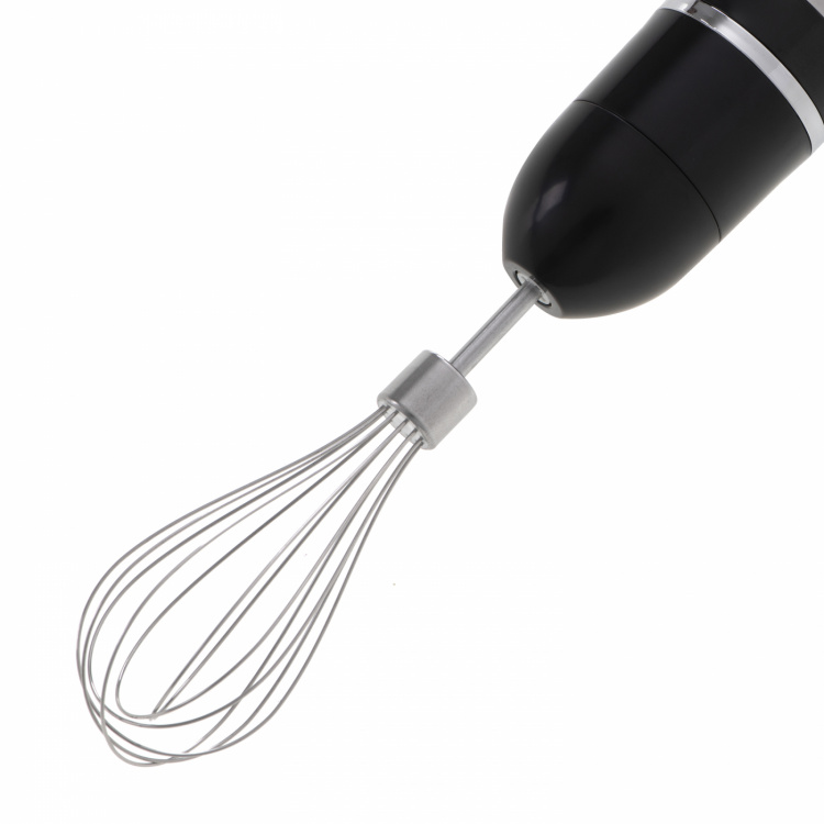 Camry CR 4621 Hand blender - mini set 2 w 1
