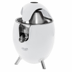 Adler AD 4013 Citrus juicer, white 
