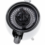 Adler AD 4013 Citrus juicer, white 