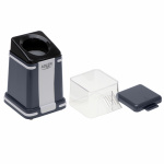 AD 4511 Popcorn machine AD 4511 Popcorn machine