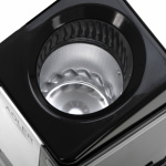 AD 4511 Popcorn machine AD 4511 Popcorn machine