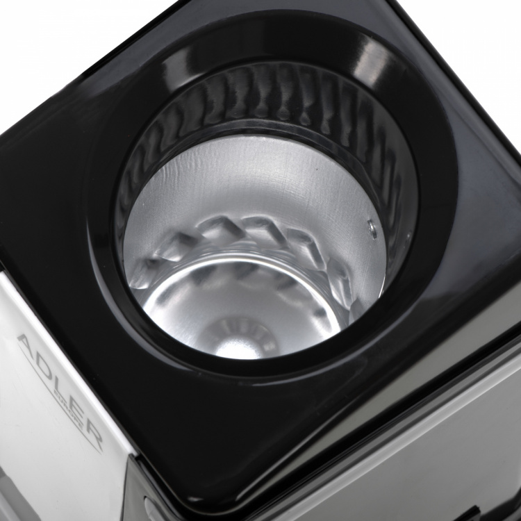 AD 4511 Popcorn machine AD 4511 Popcorn machine