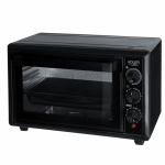 Adler AD 6023 Electric oven 26L Adler AD 6023 Electric oven 26L