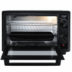 Adler AD 6023 Electric oven 26L Adler AD 6023 Electric oven 26L