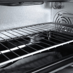 Adler AD 6023 Electric oven 26L Adler AD 6023 Electric oven 26L