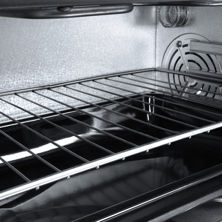 Adler AD 6023 Electric oven 26L Adler AD 6023 Electric oven 26L