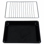 Adler AD 6023 Electric oven 26L Adler AD 6023 Electric oven 26L