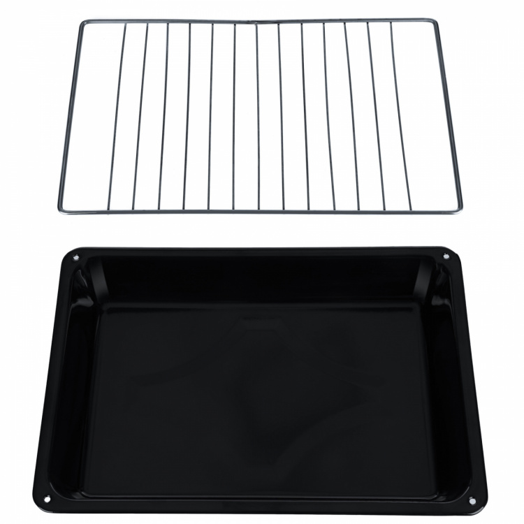 Adler AD 6023 Electric oven 26L Adler AD 6023 Electric oven 26L