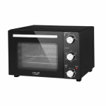 Adler AD 6024 Electric oven 22L Adler AD 6024 Electric oven 22L