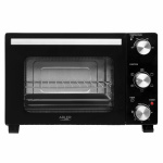 Adler AD 6024 Electric oven 22L Adler AD 6024 Electric oven 22L