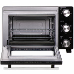 Adler AD 6024 Electric oven 22L Adler AD 6024 Electric oven 22L