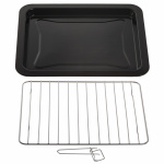 Adler AD 6024 Electric oven 22L Adler AD 6024 Electric oven 22L