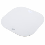 Adler AD 8188 Bathroom scale Adler AD 8188 Bathroom scale