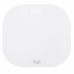 Adler AD 8188 Bathroom scale Adler AD 8188 Bathroom scale