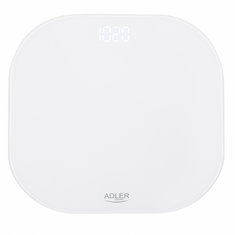 Adler AD 8188 Bathroom scale Adler AD 8188 Bathroom scale