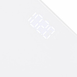 Adler AD 8188 Bathroom scale Adler AD 8188 Bathroom scale
