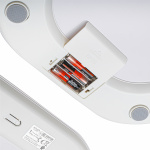 Adler AD 8188 Bathroom scale Adler AD 8188 Bathroom scale