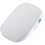 Camry CR 8185 Baby scale - 20kg - automatic HOLD function