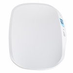 Camry CR 8185 Baby scale - 20kg - automatic HOLD function