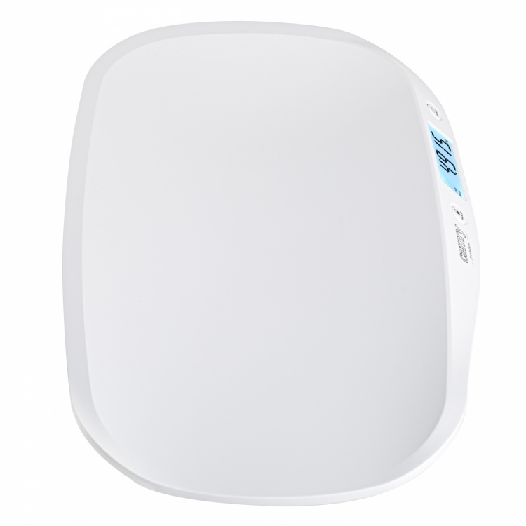 Camry CR 8185 Baby scale - 20kg - automatic HOLD function