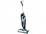 Bissell CrossWave HF2 Select Stick Vacuum Cleaner 0.58L