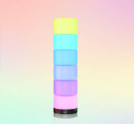 United STL2305 Smart Table Lamp w/APP control United STL2305 Smart Table Lamp w/APP control