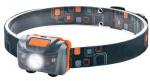 United HL2265 Headlamp United HL2265 Headlamp