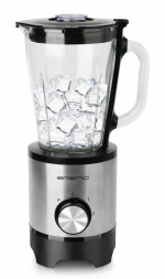 Emerio BL-130988 Blender