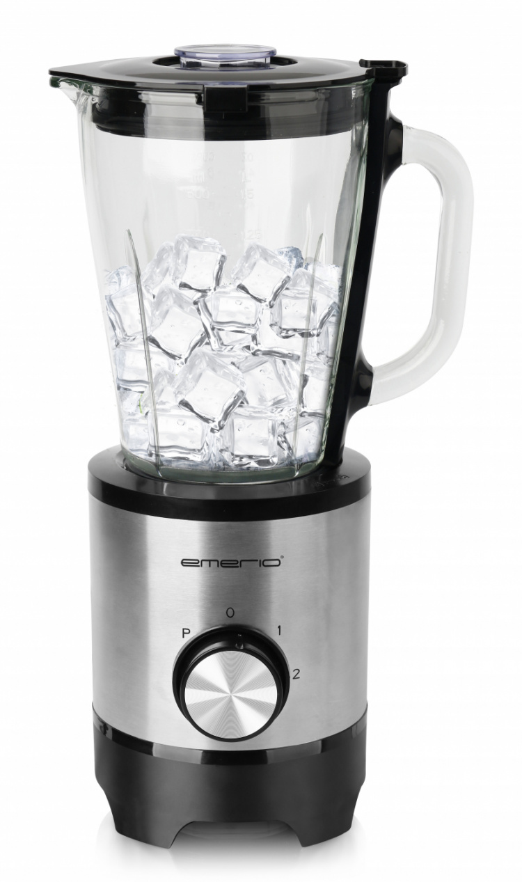 Emerio BL-130988 Blender