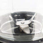 Emerio BL-130988 Blender