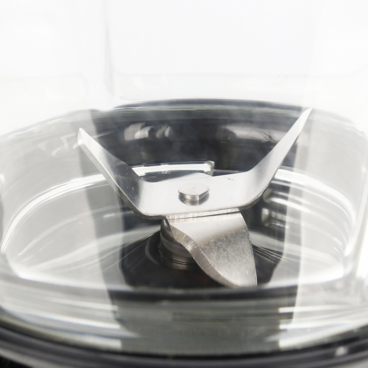 Emerio BL-130988 Blender