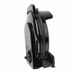 Emerio WM-131149 Waffle maker