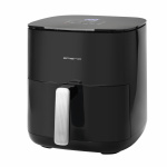 Emerio AF-131797.1 Smart Fryer